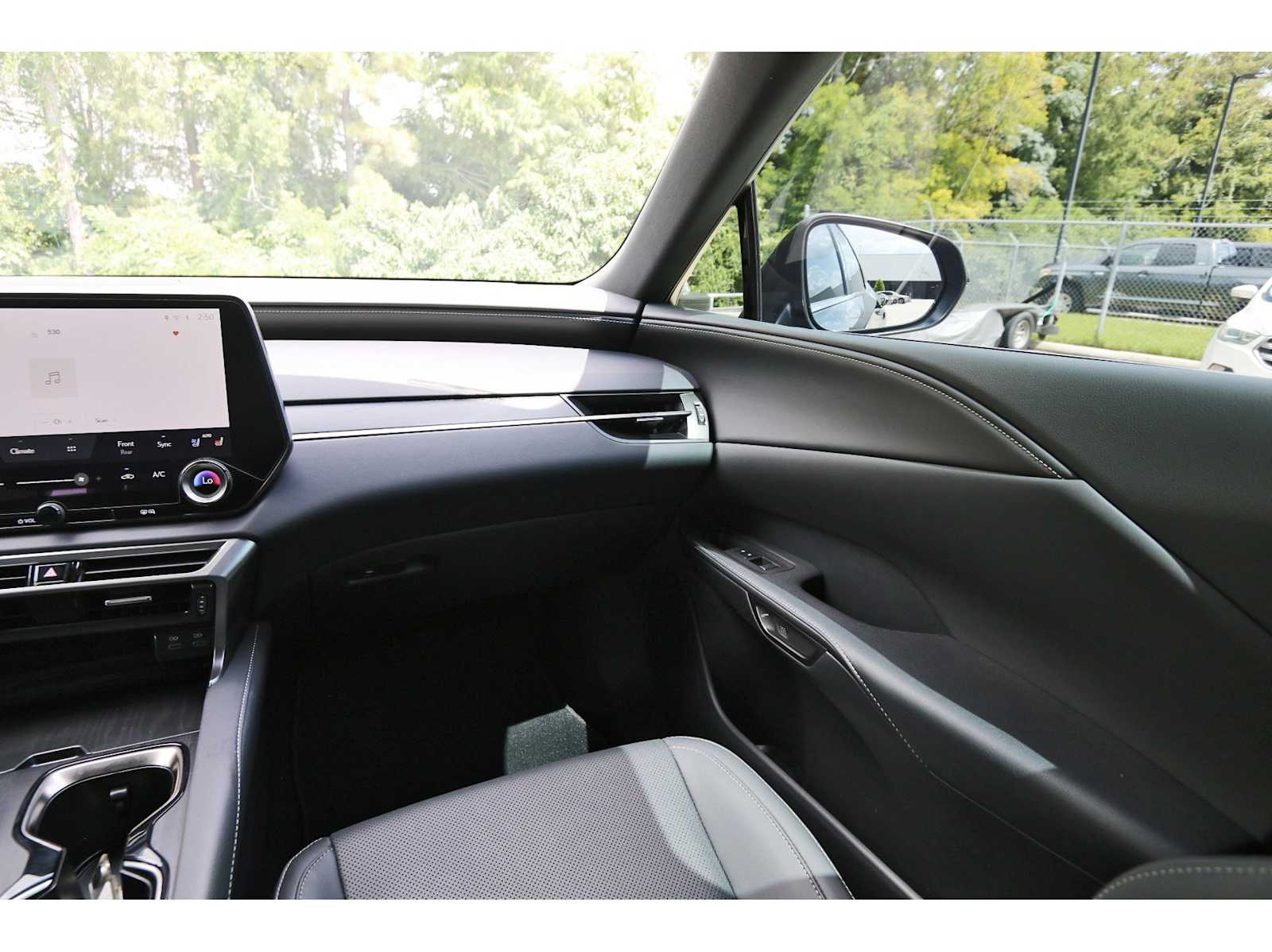 car-gallery-8
