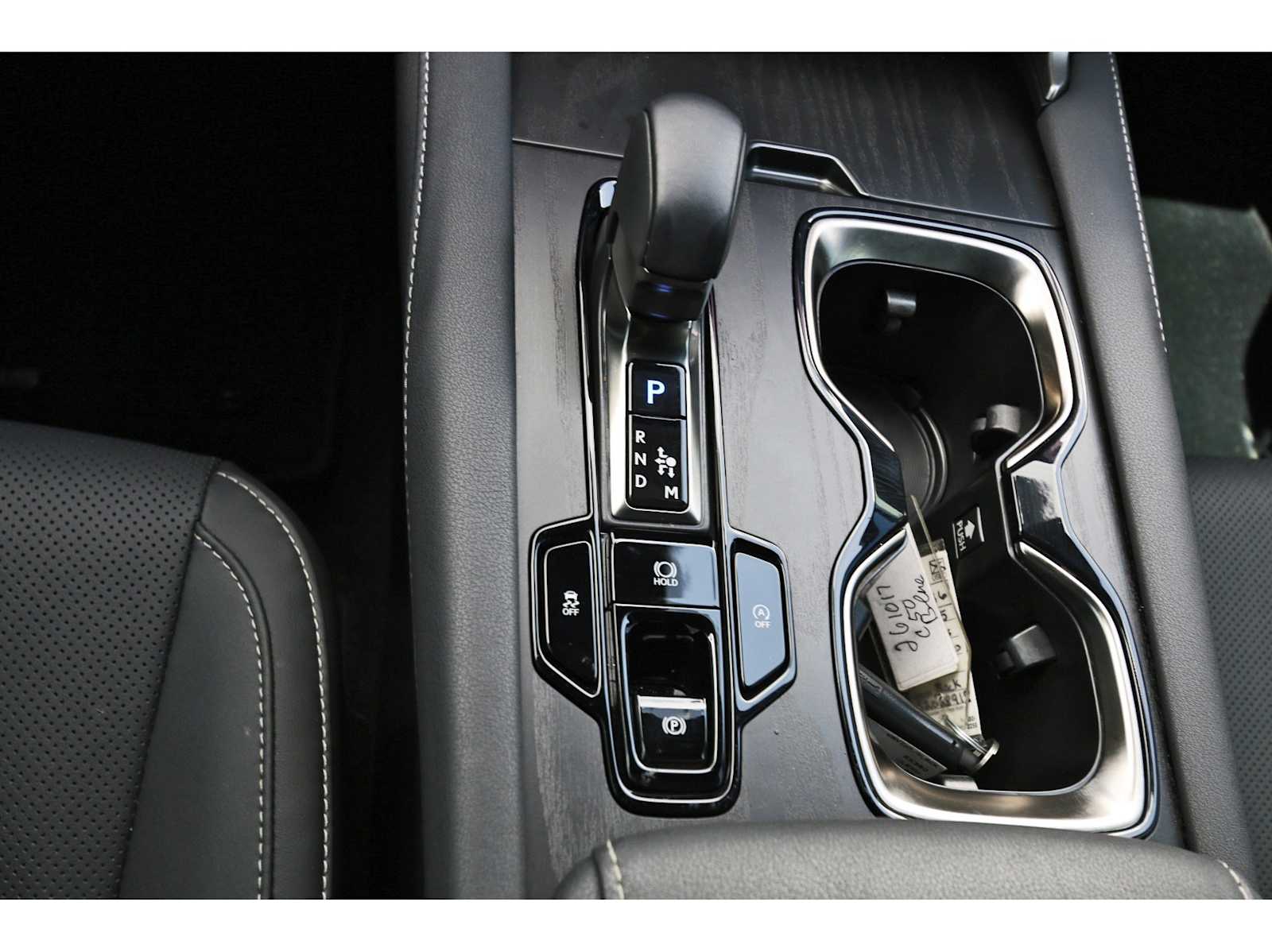 car-gallery-25