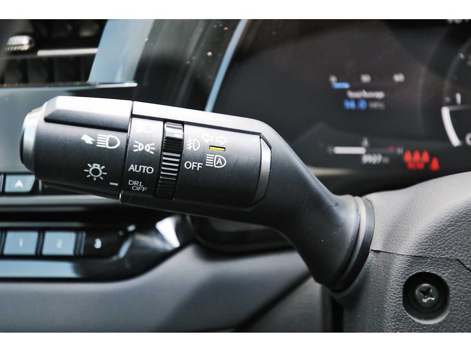 car-gallery-17