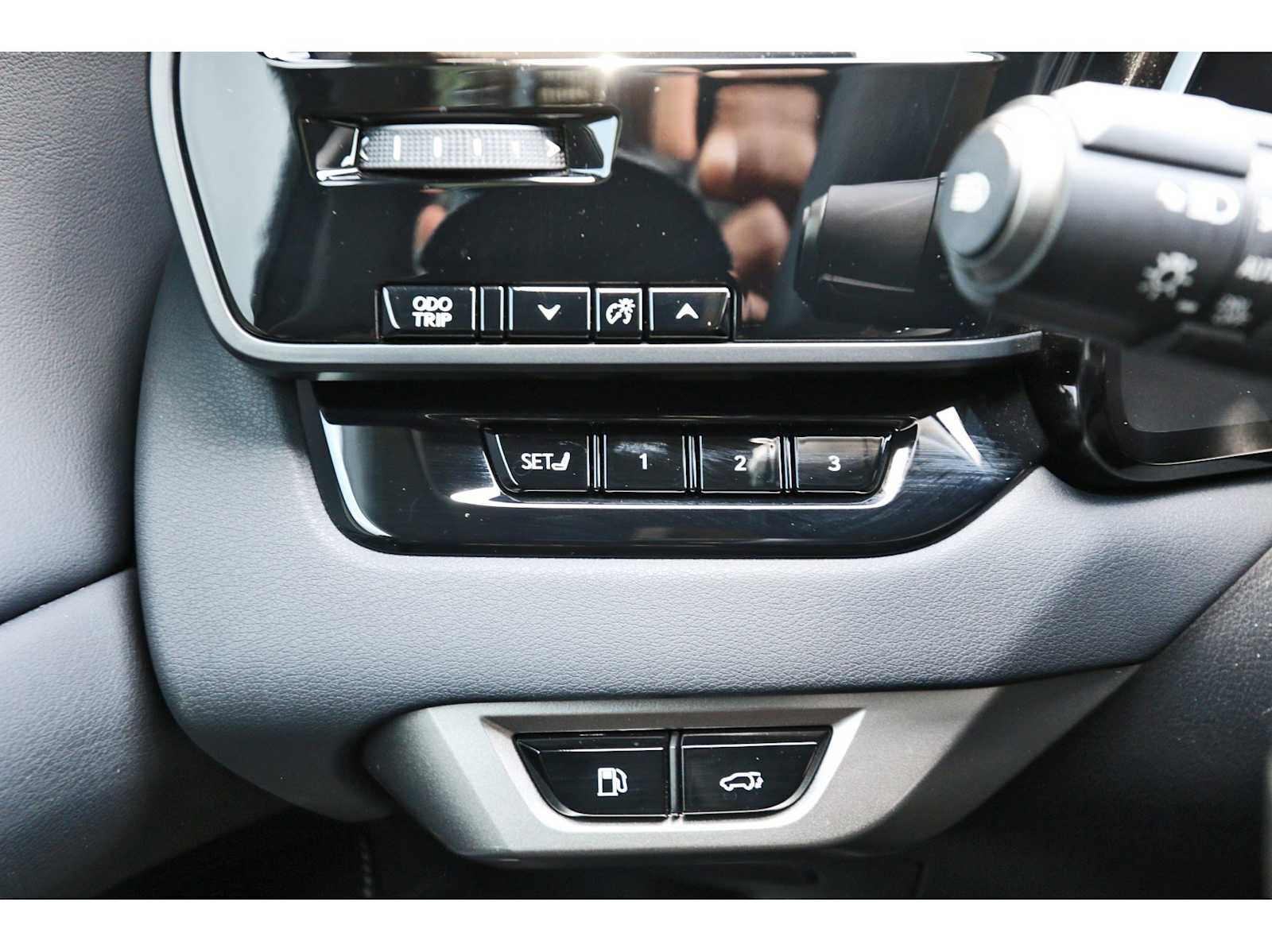 car-gallery-19