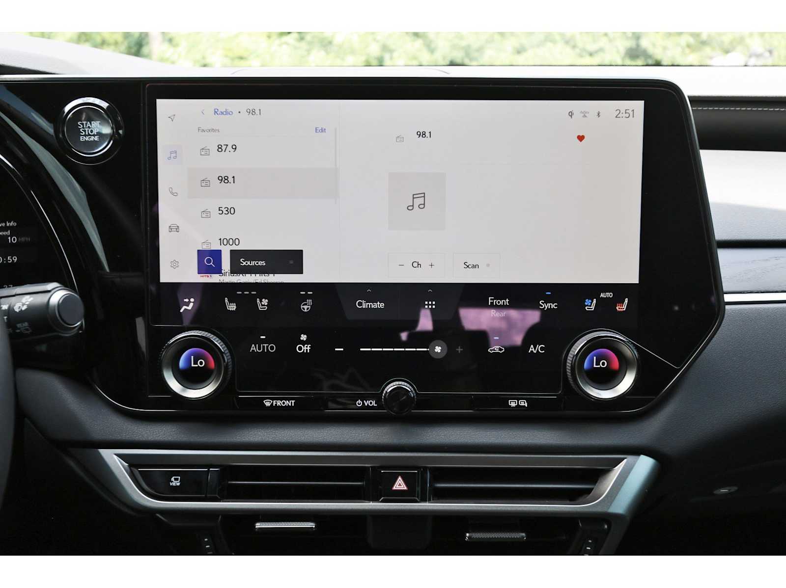 car-gallery-22
