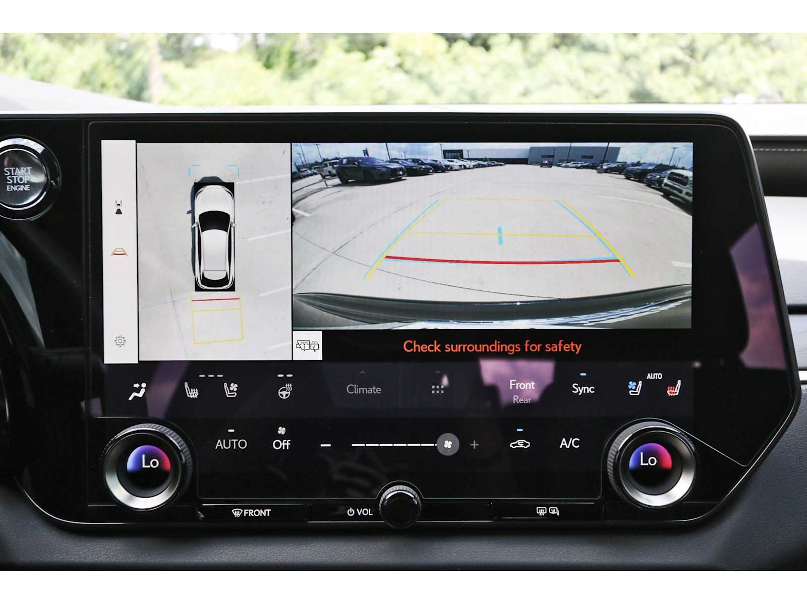 car-gallery-23