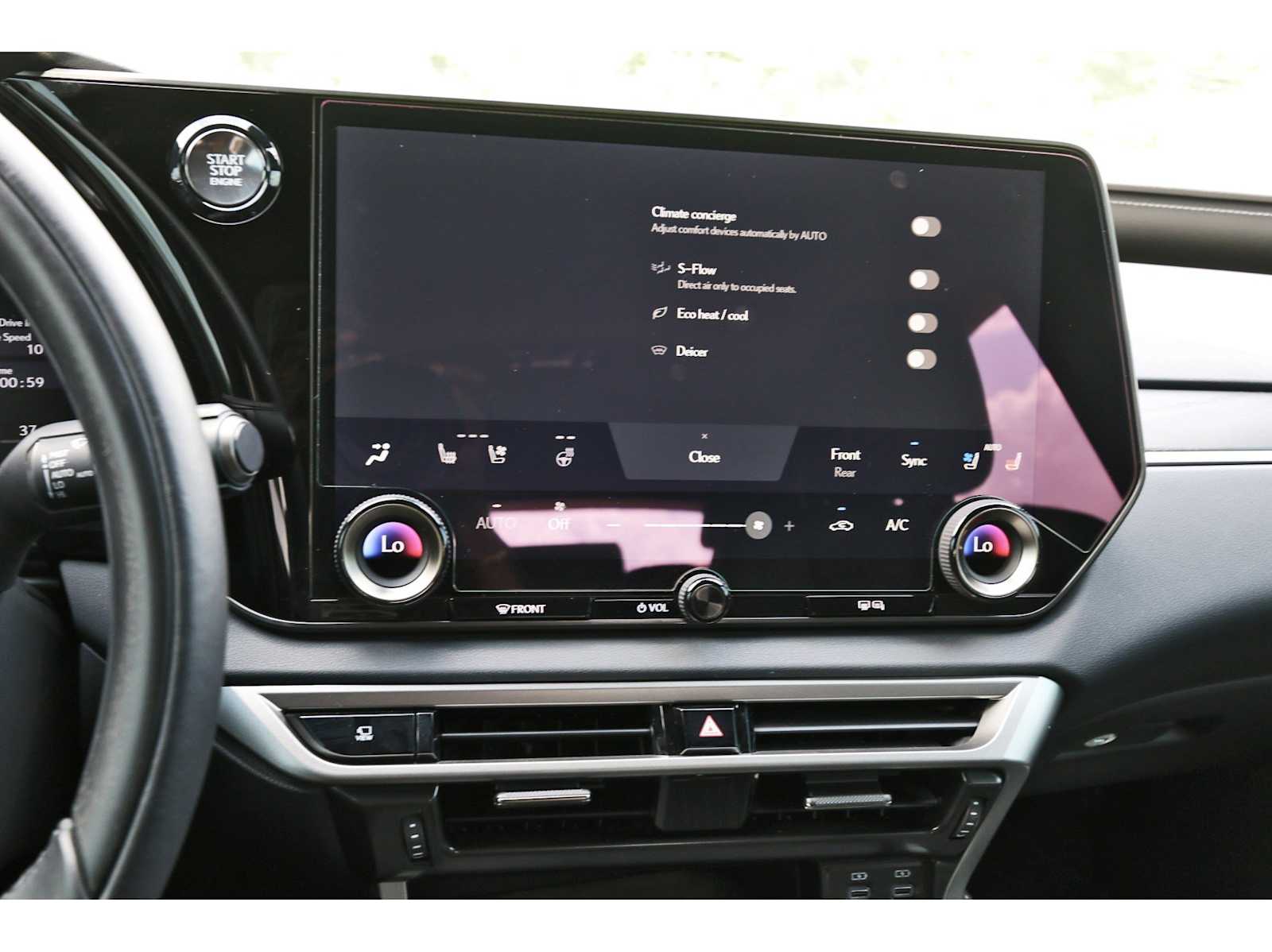 car-gallery-24