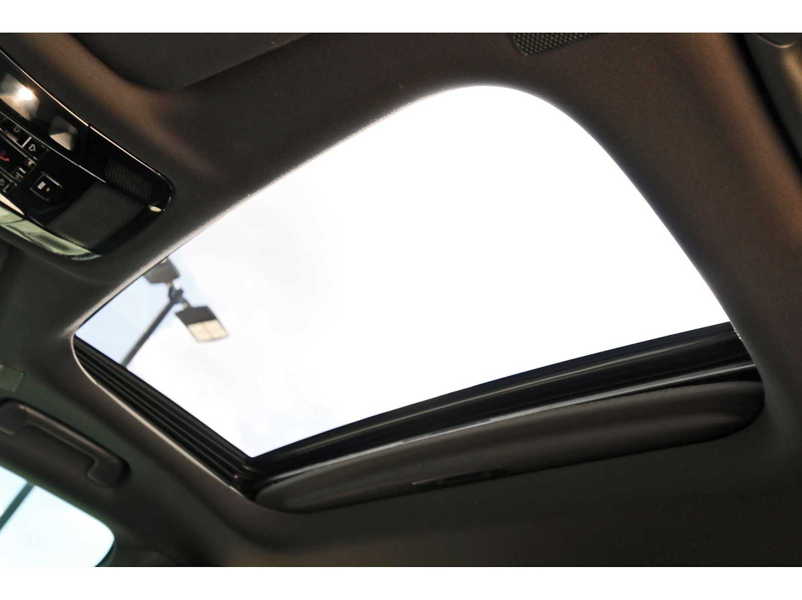 car-gallery-28