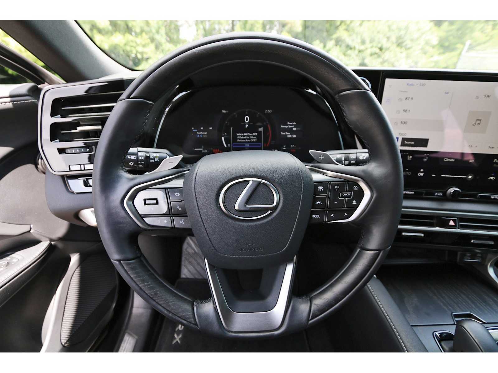 car-gallery-13