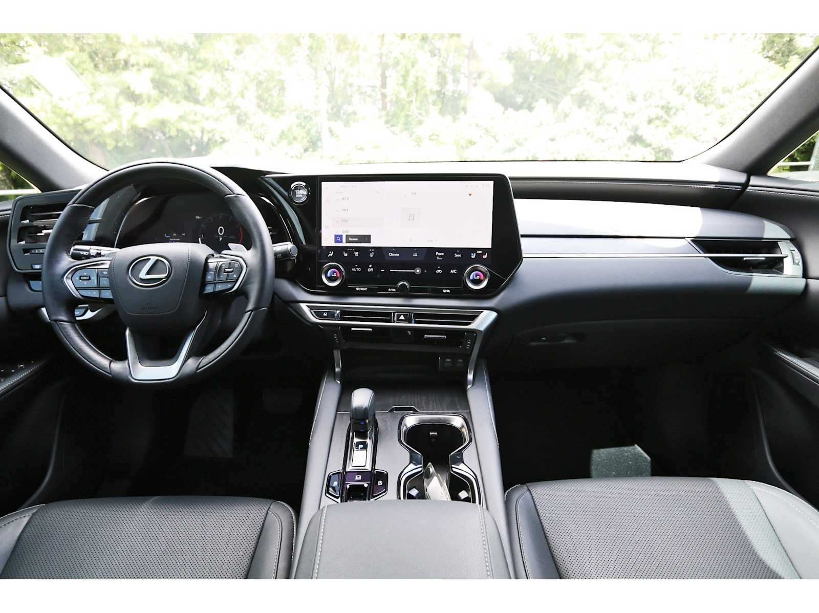 car-gallery-7