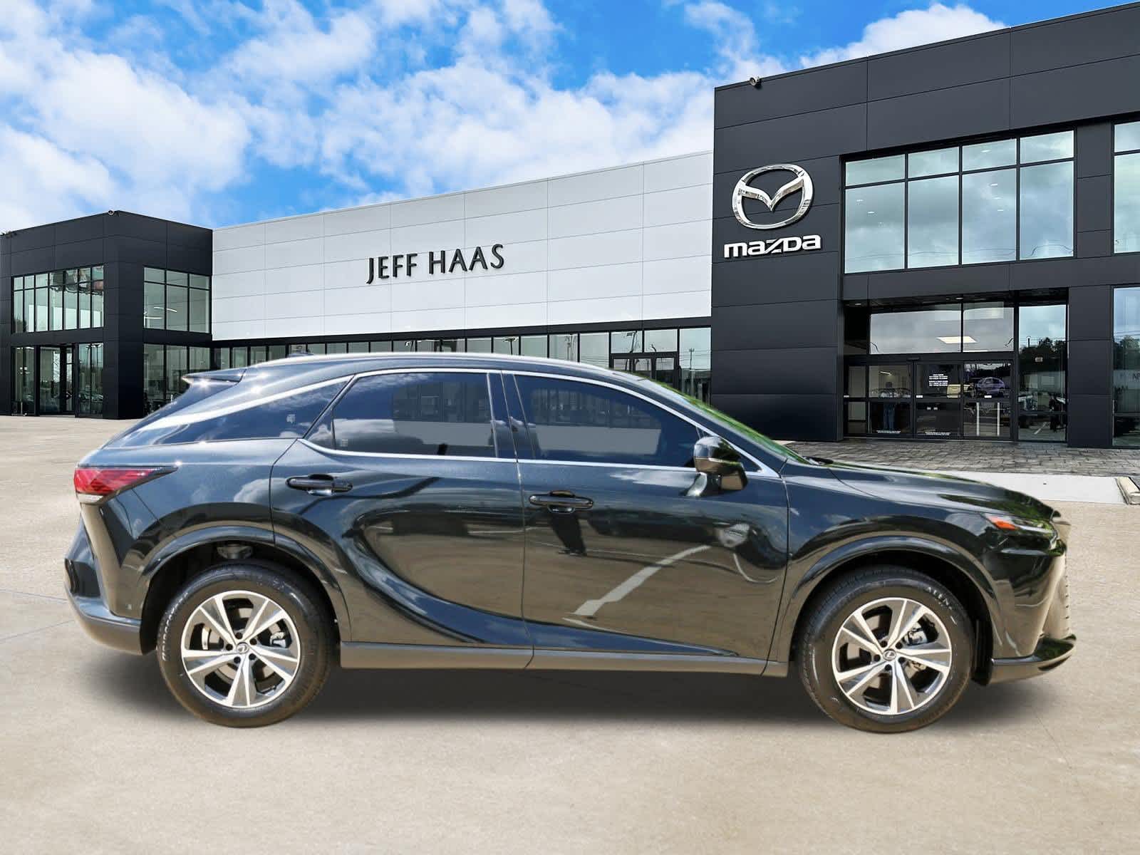 car-gallery-5