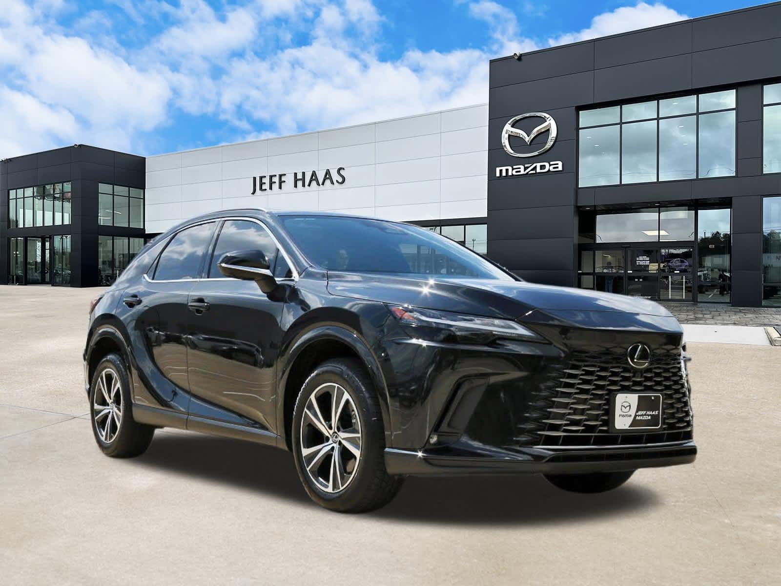 car-gallery-4