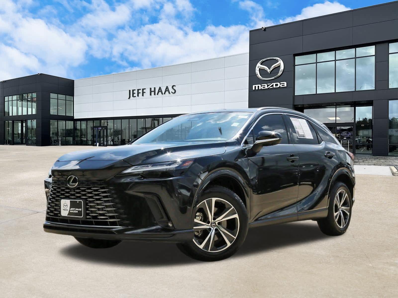 car-gallery-1