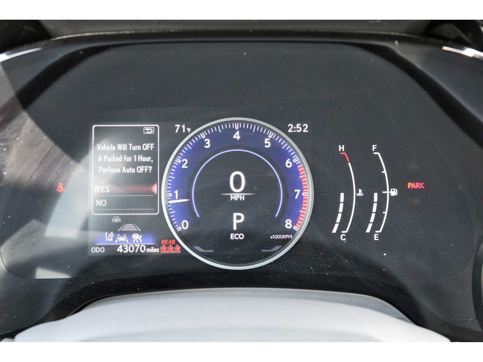 car-gallery-14