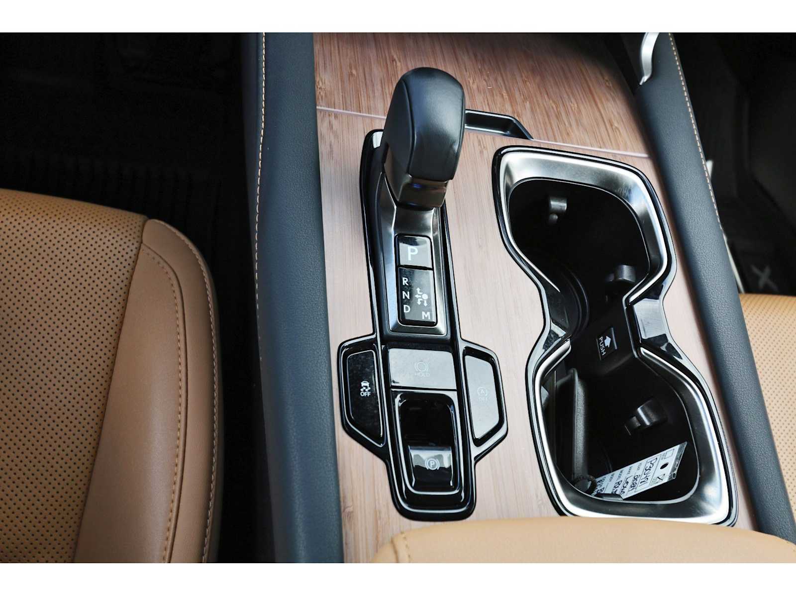 car-gallery-24