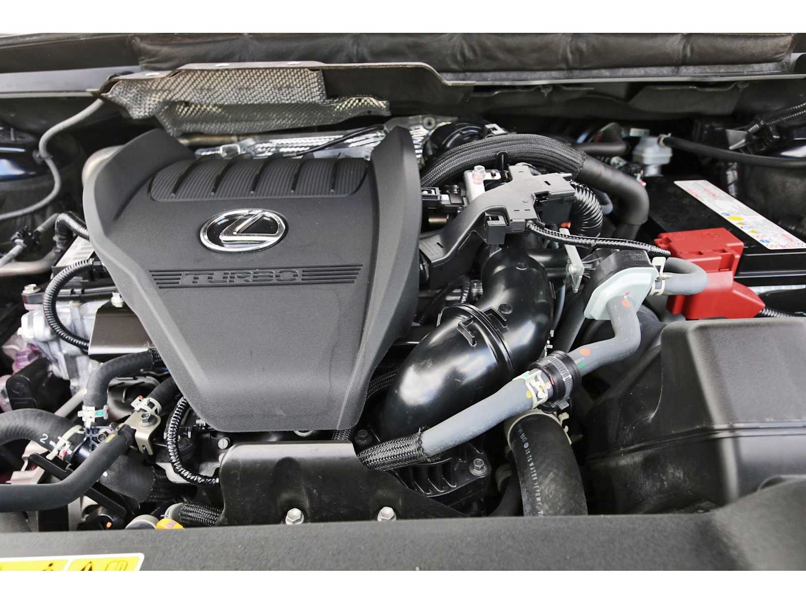 car-gallery-30