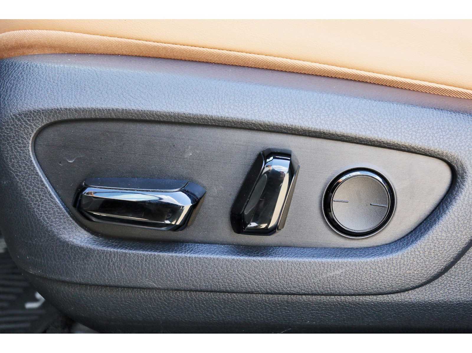car-gallery-26