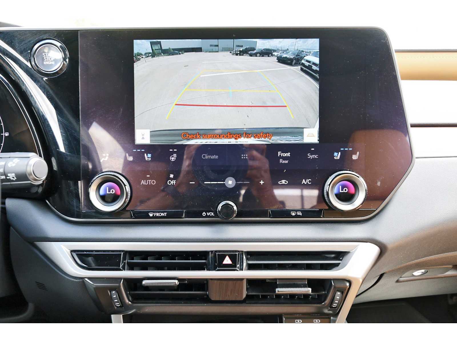 car-gallery-23