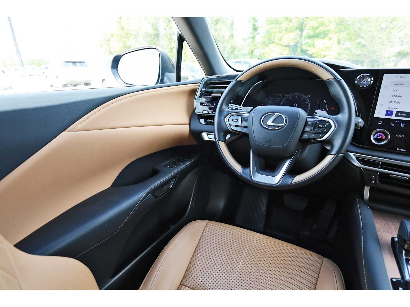 car-gallery-6