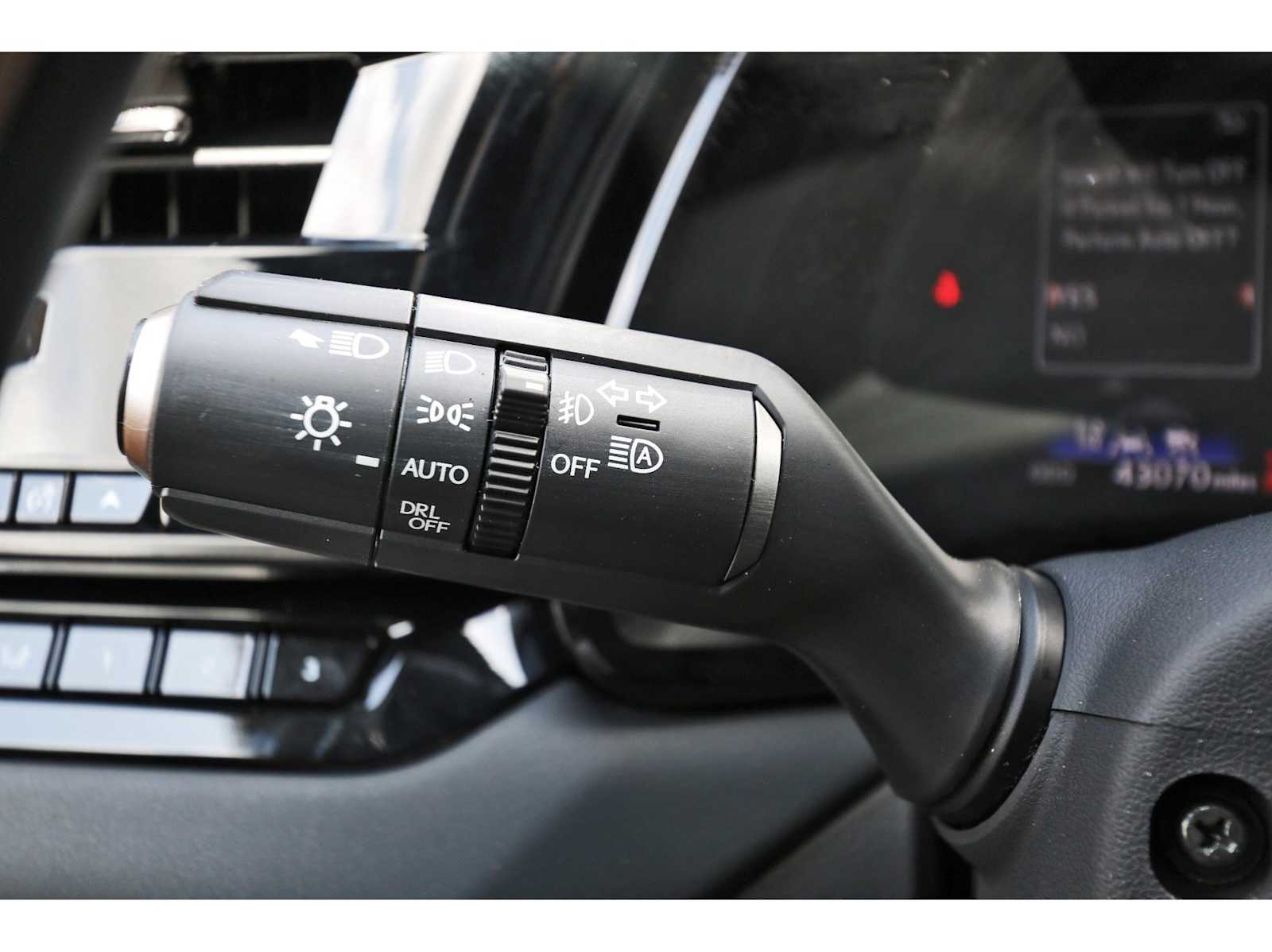 car-gallery-17