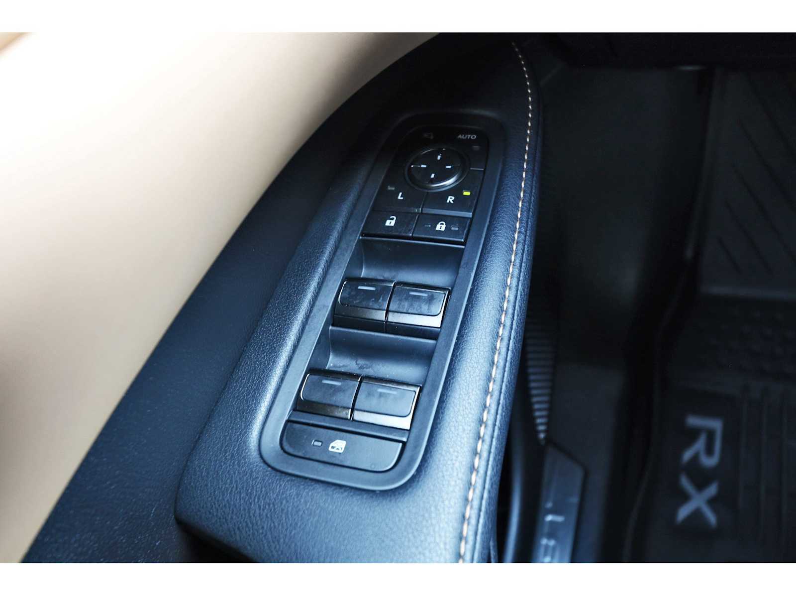 car-gallery-20