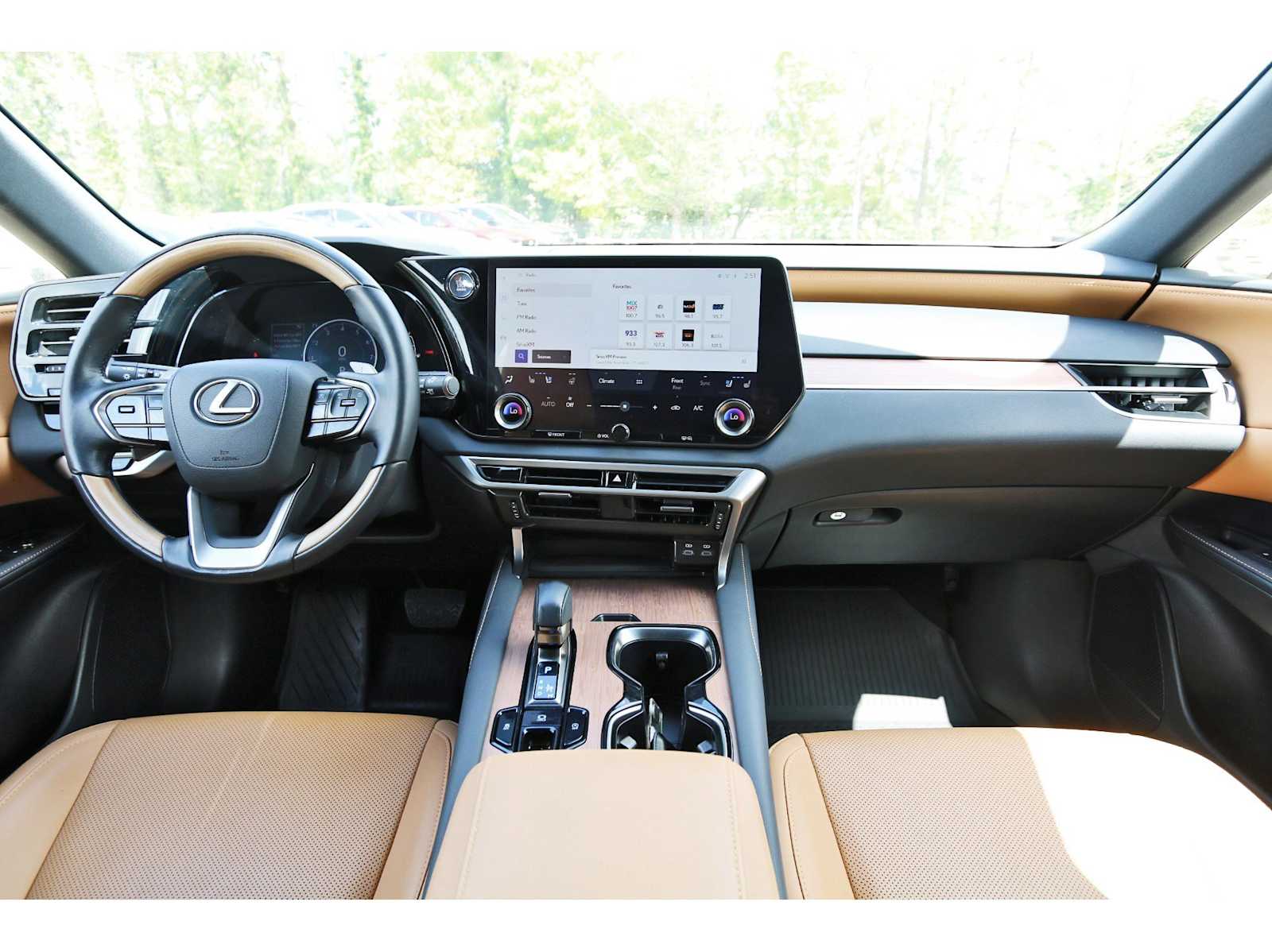 car-gallery-7
