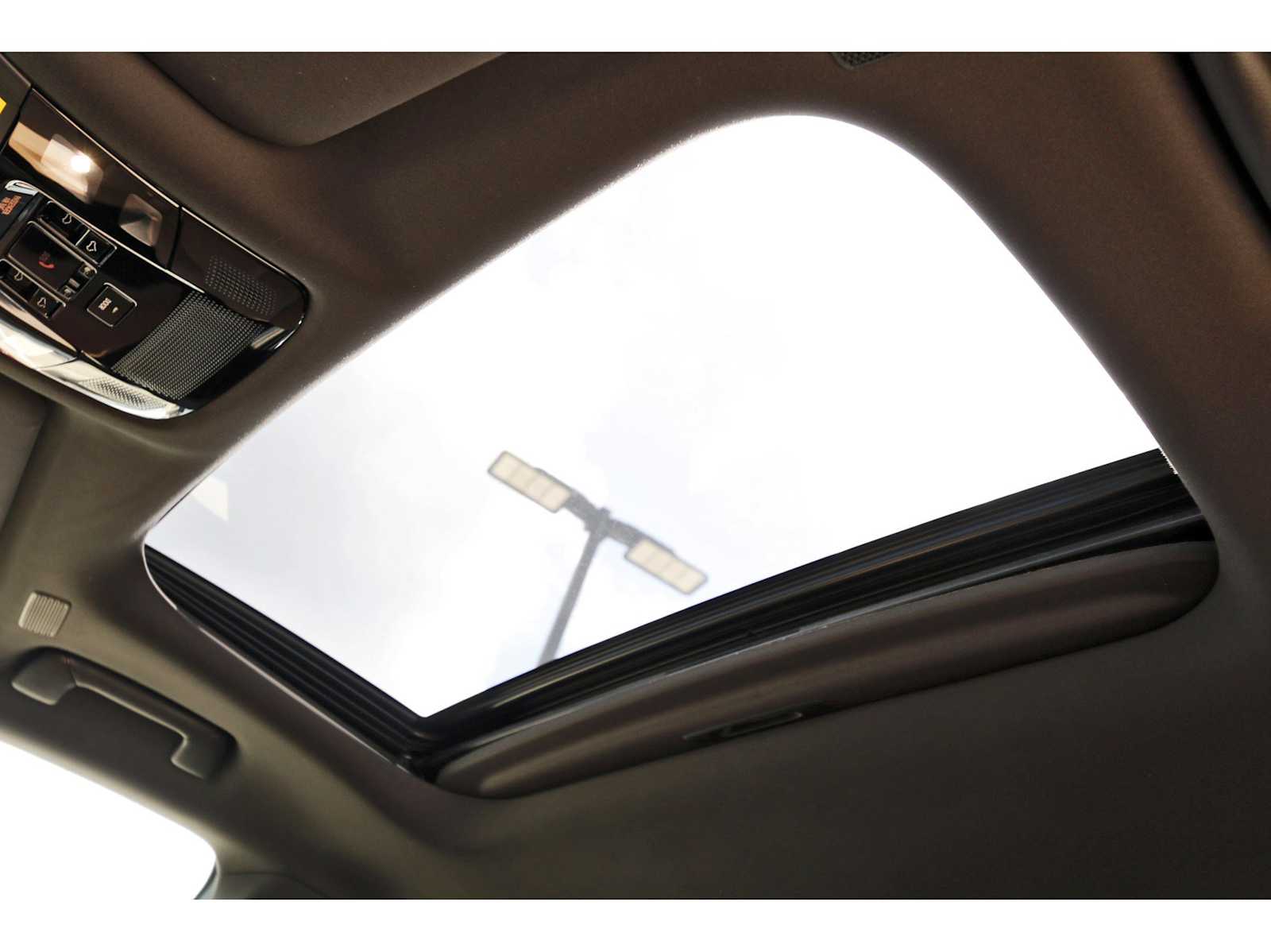 car-gallery-27