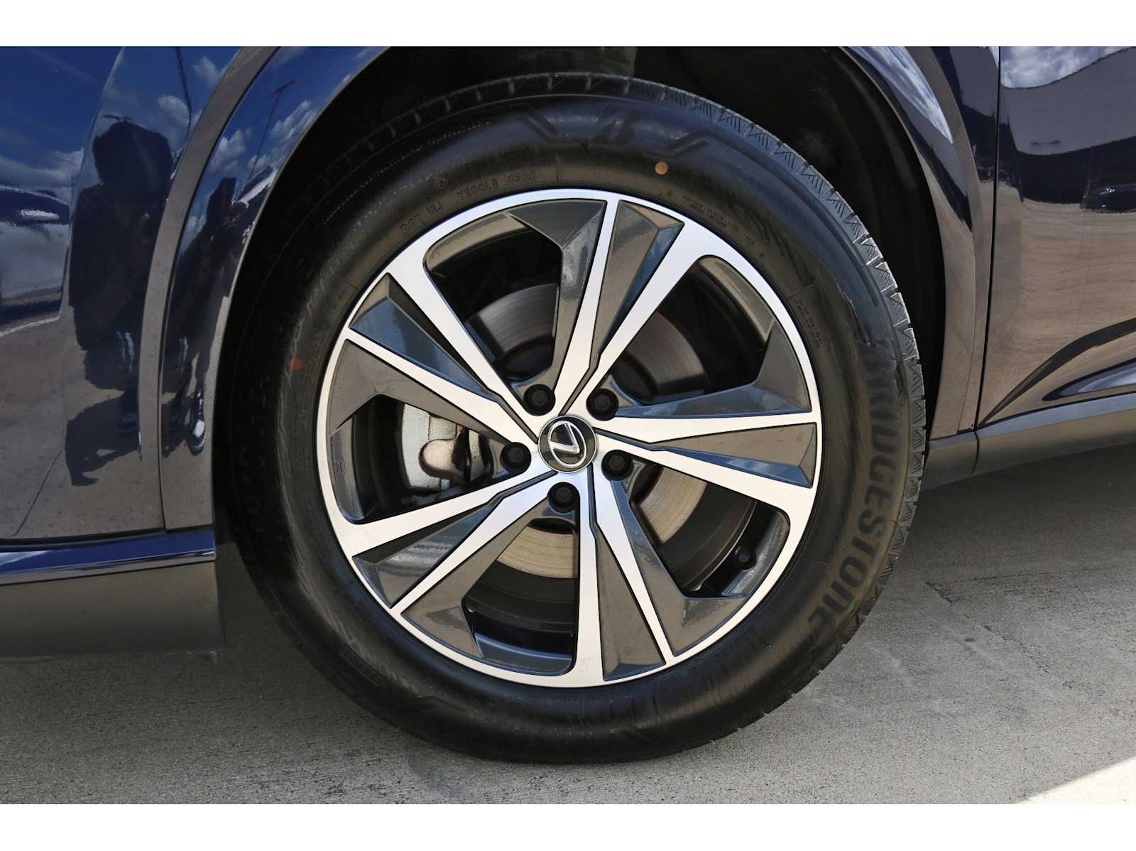 car-gallery-29