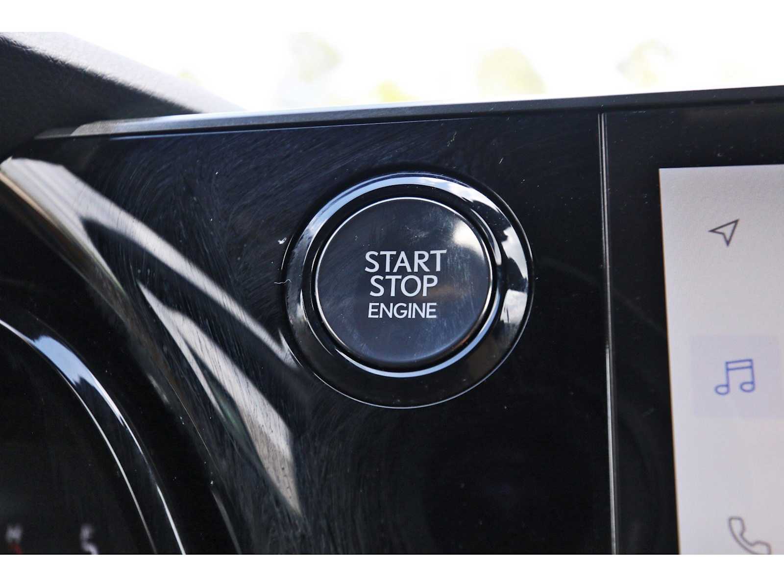 car-gallery-25