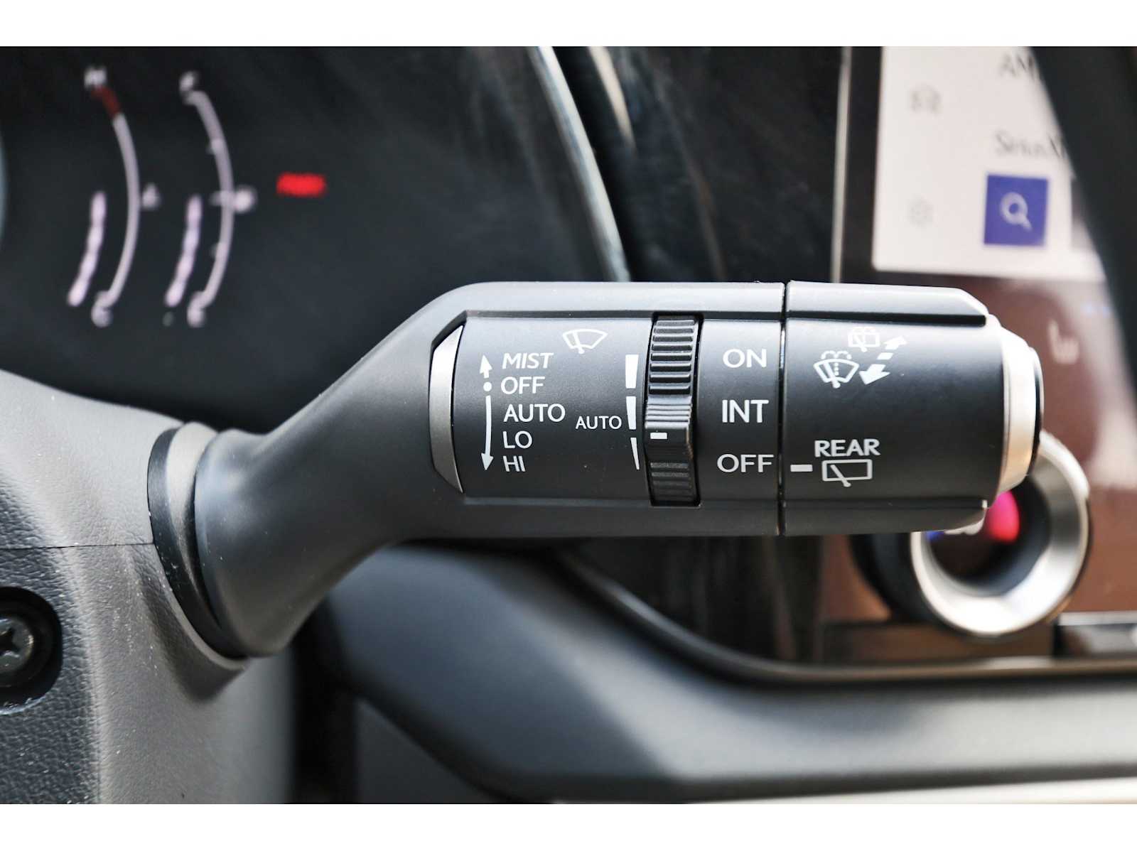 car-gallery-18