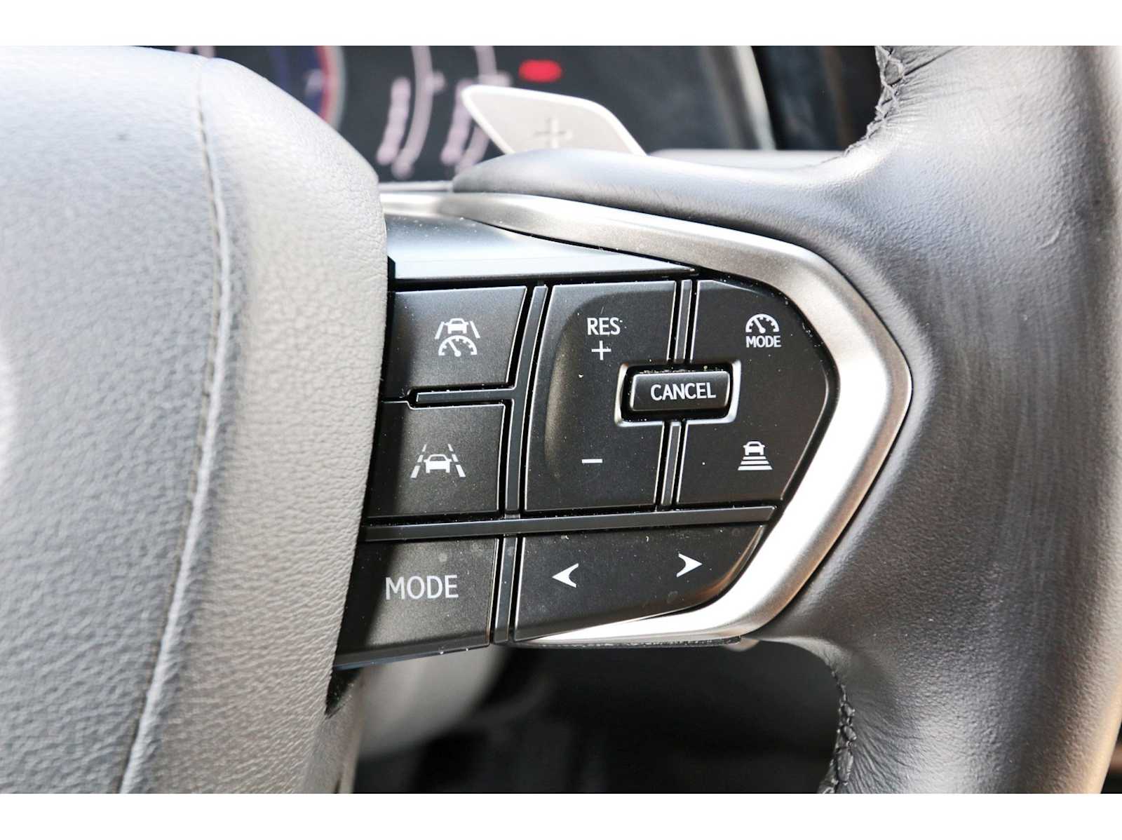 car-gallery-16