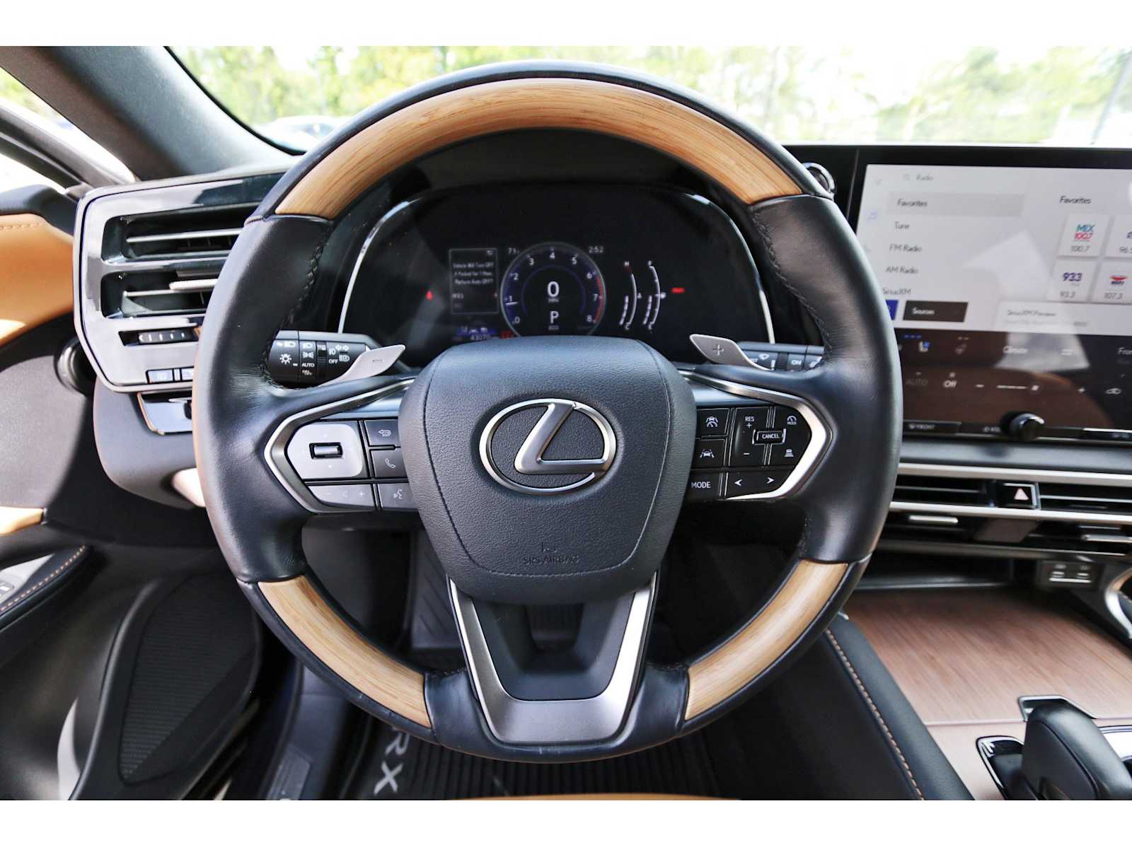 car-gallery-13