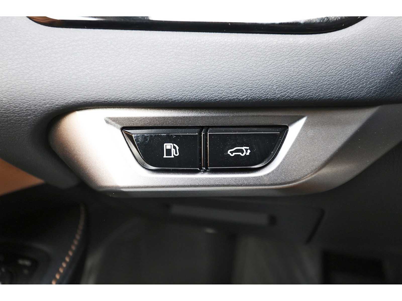 car-gallery-19