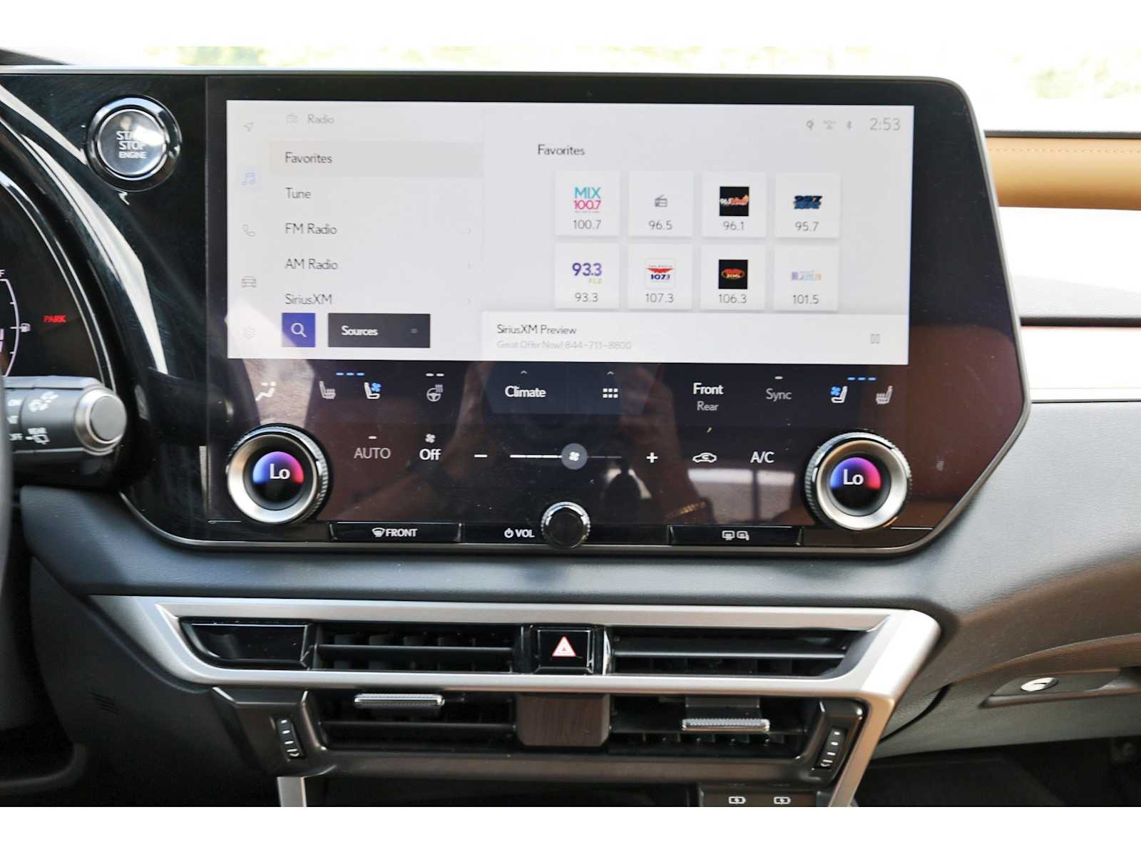 car-gallery-22