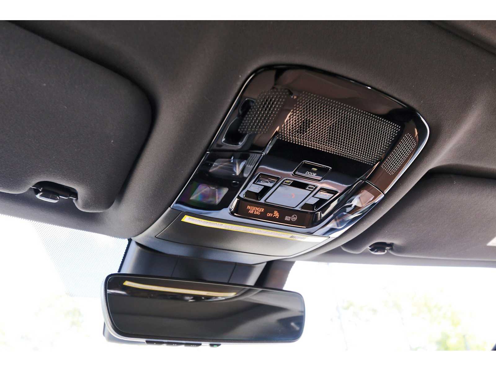 car-gallery-21