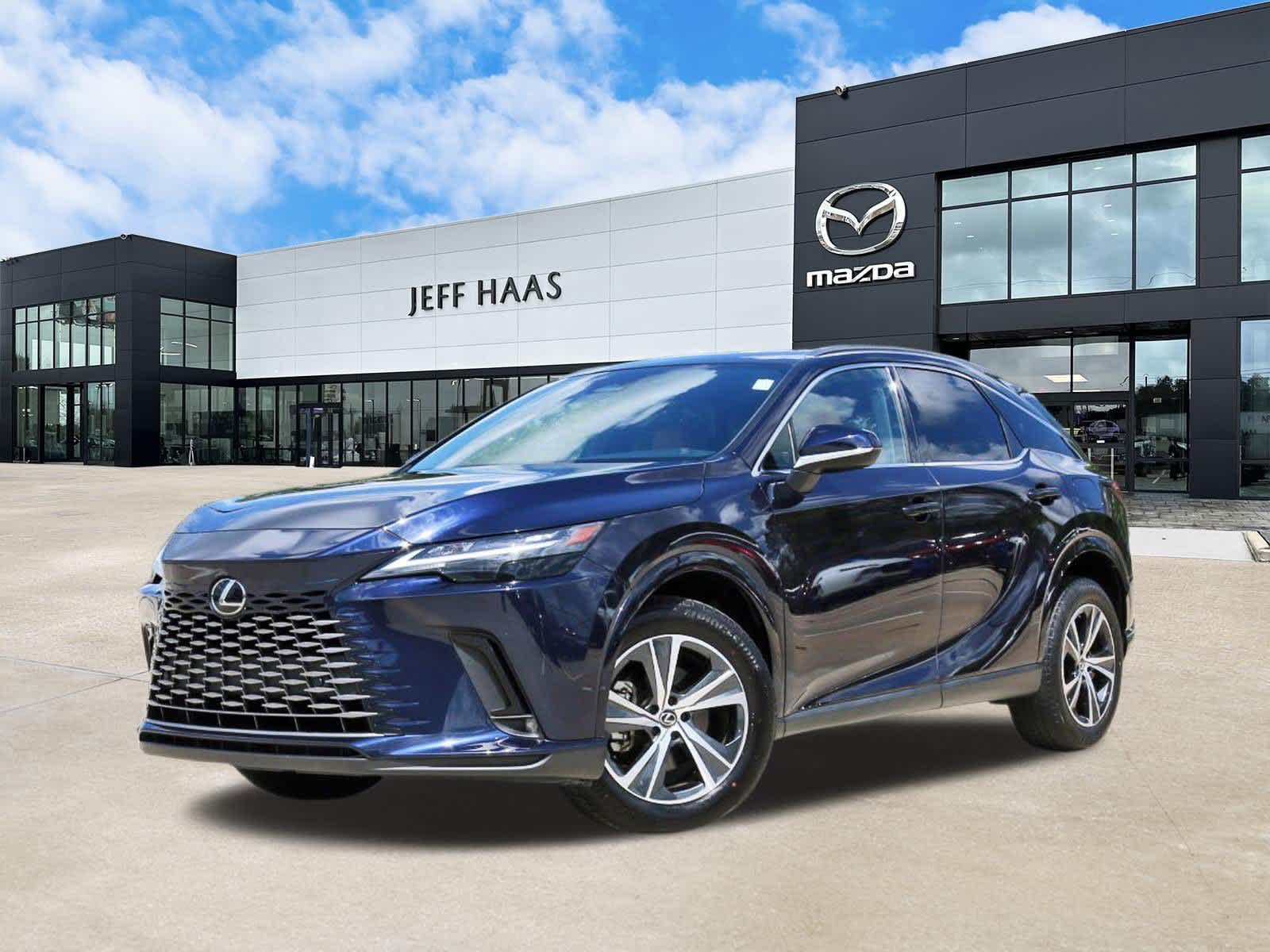 car-gallery-1