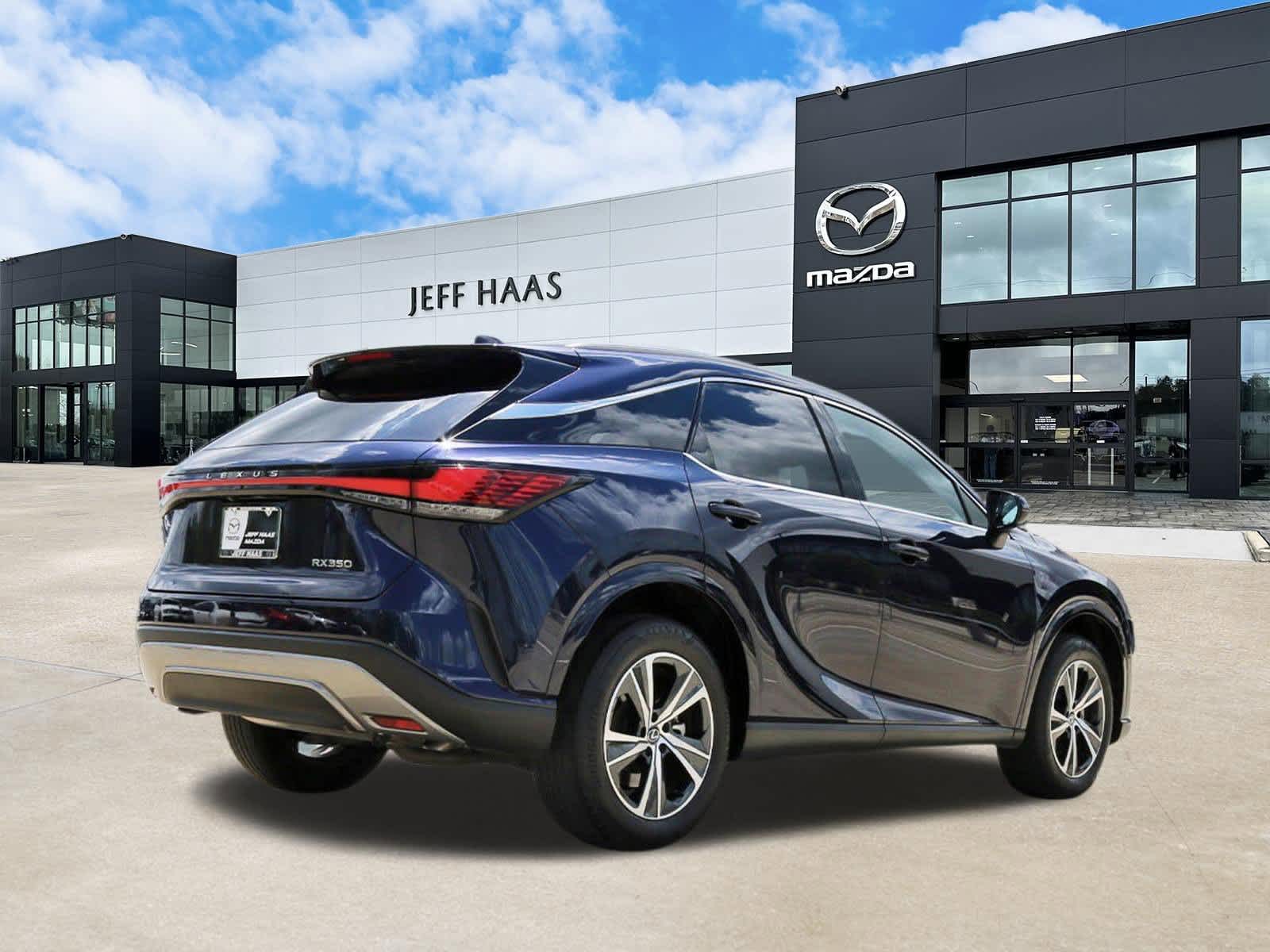 car-gallery-3