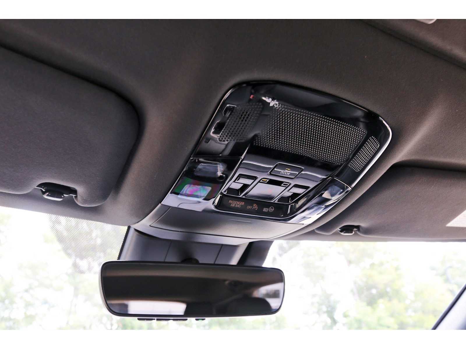 car-gallery-22