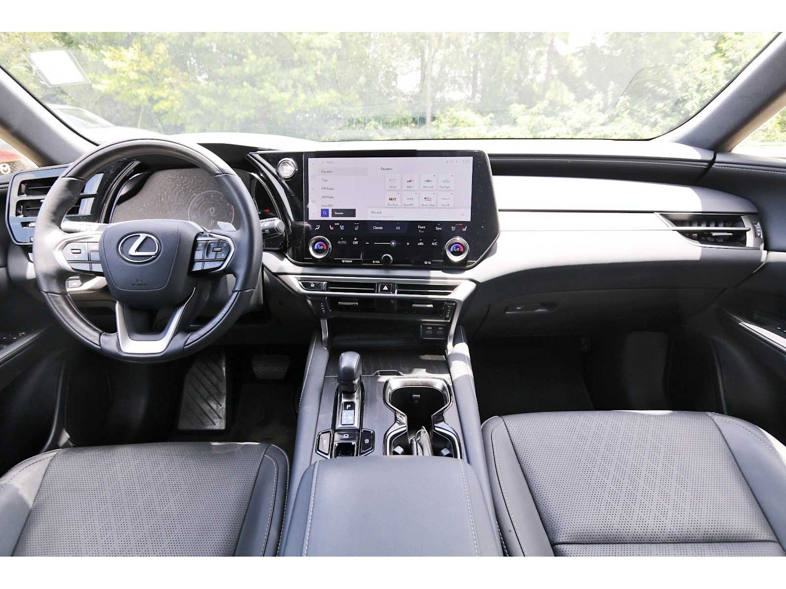 car-gallery-7