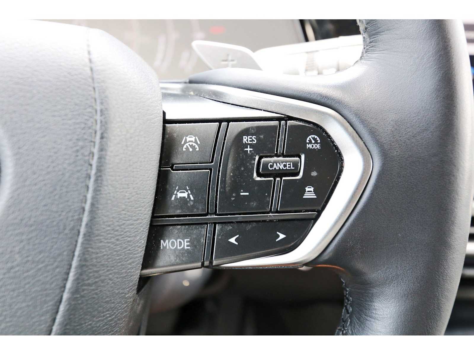 car-gallery-17