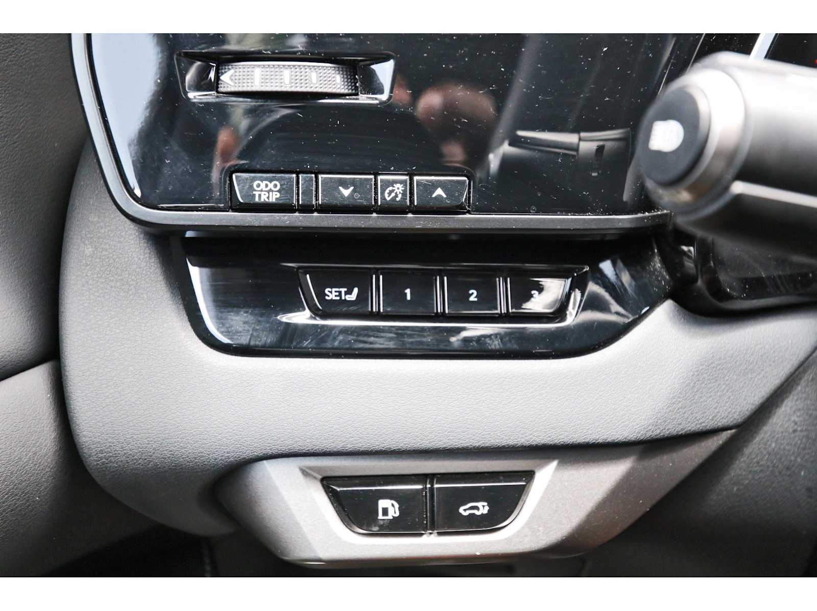 car-gallery-20