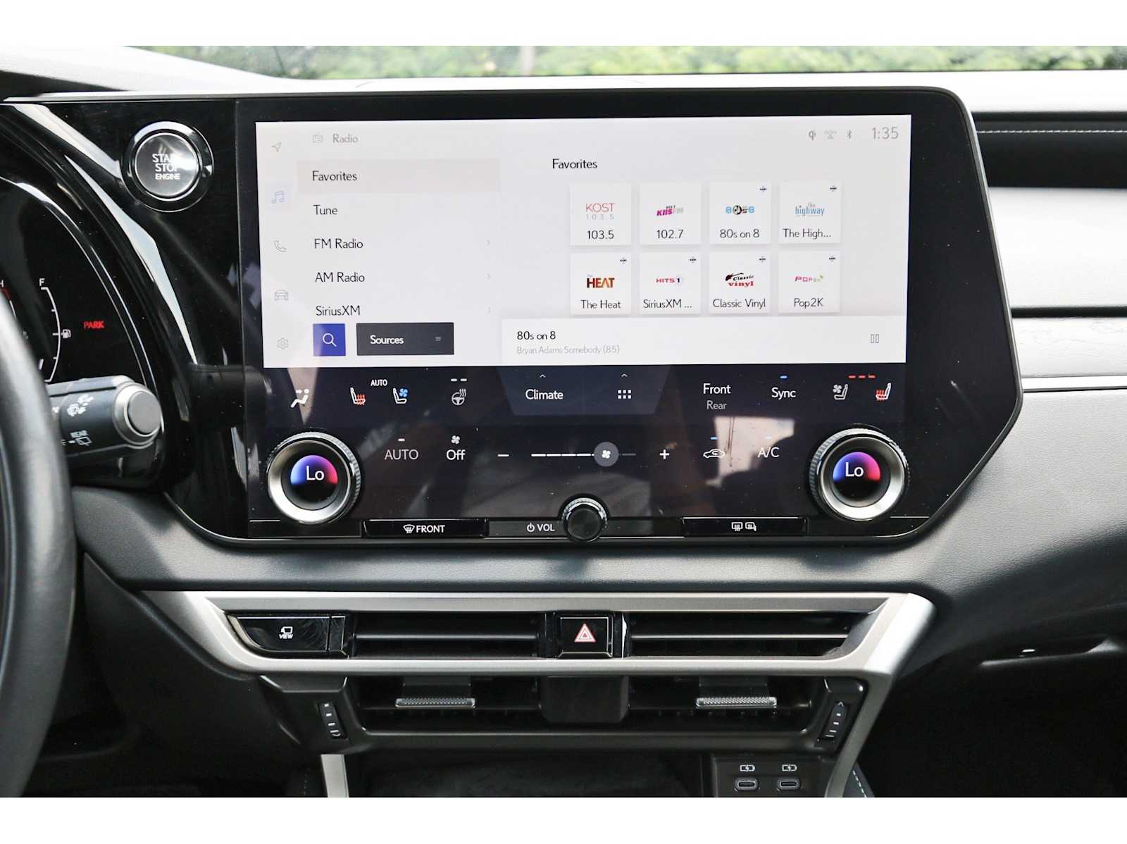 car-gallery-23