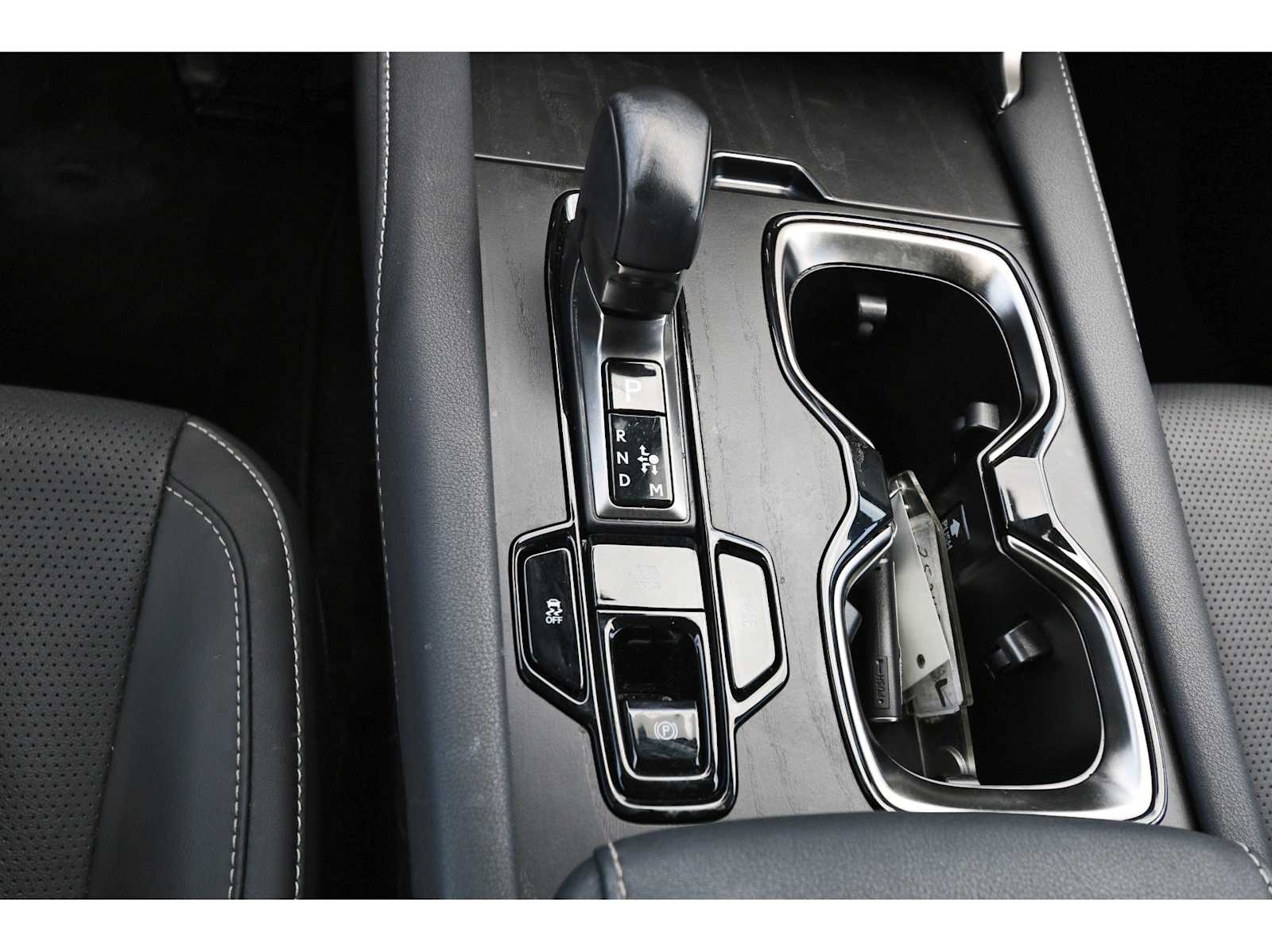 car-gallery-26