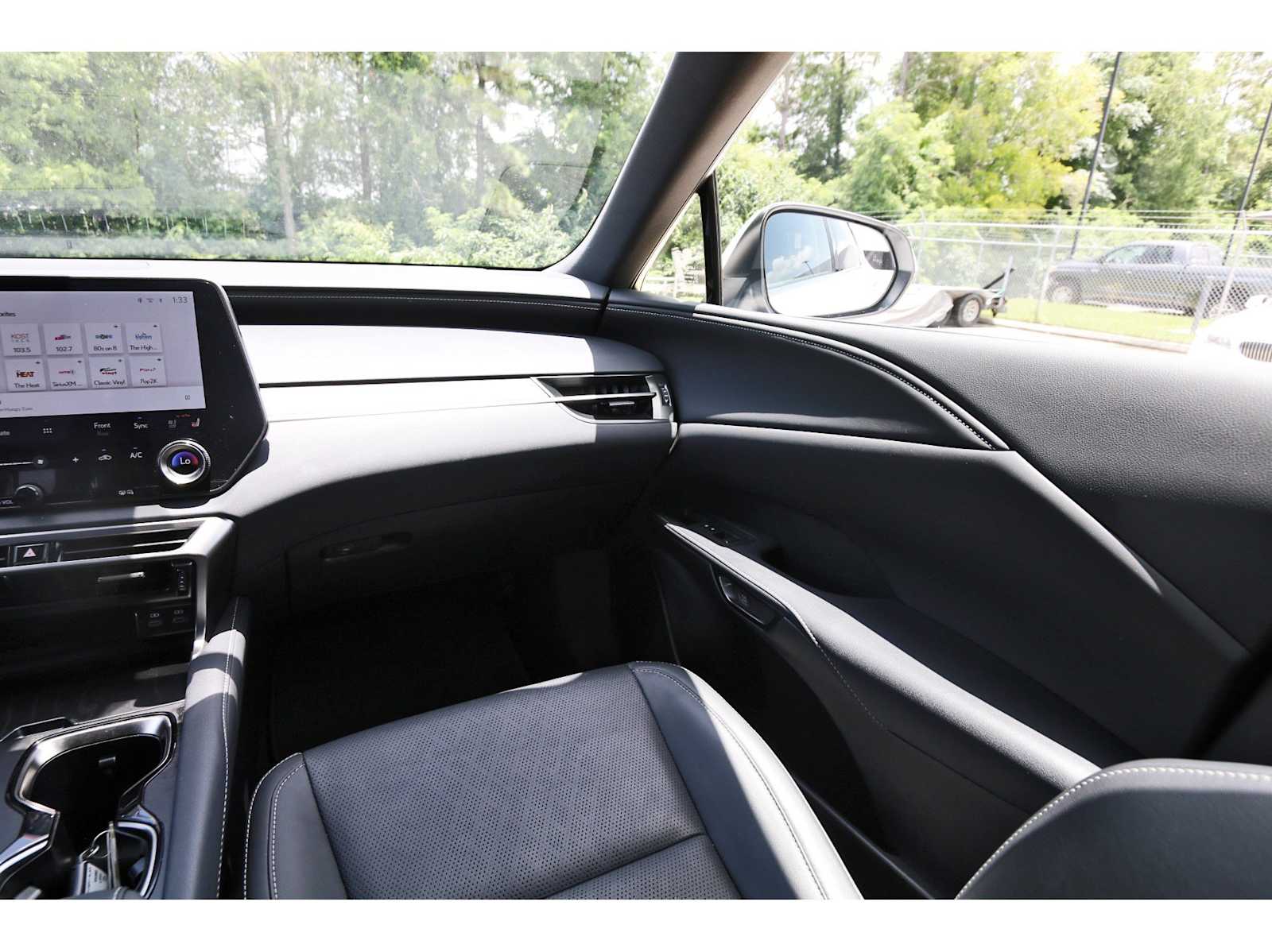 car-gallery-8