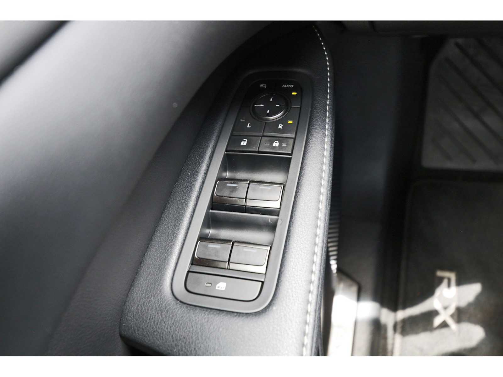 car-gallery-21