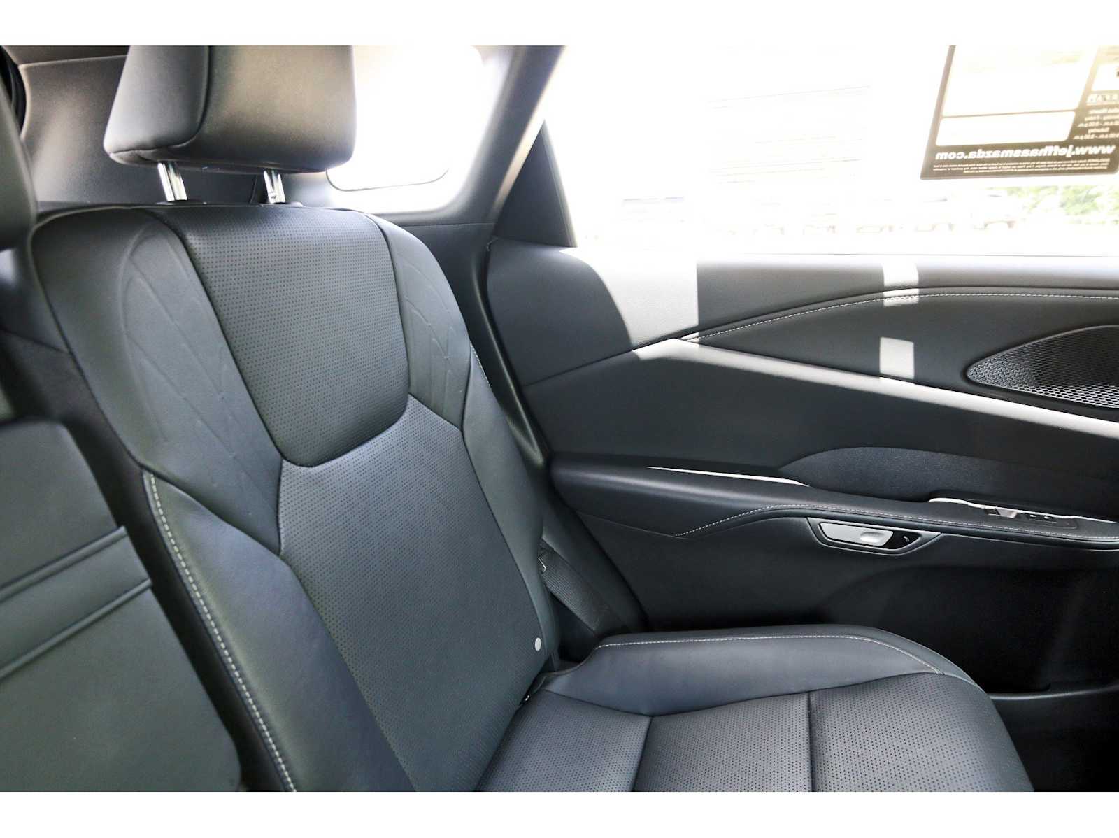 car-gallery-10