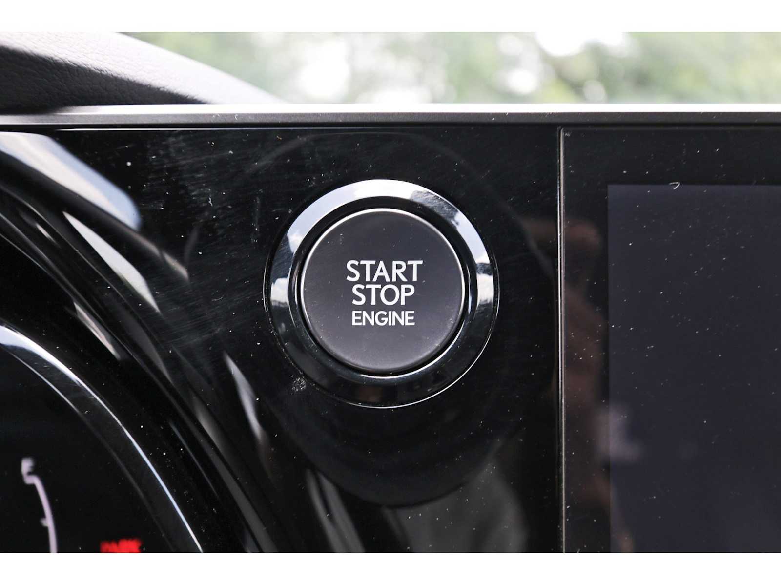 car-gallery-27