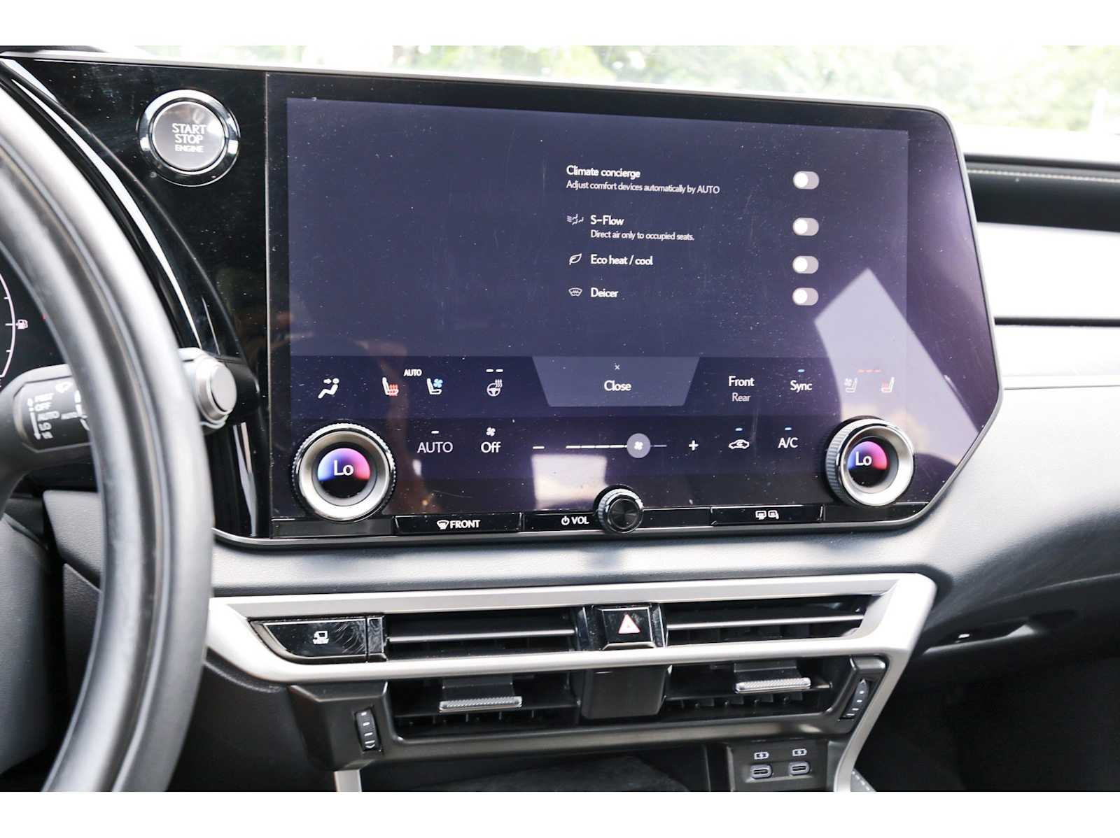 car-gallery-25