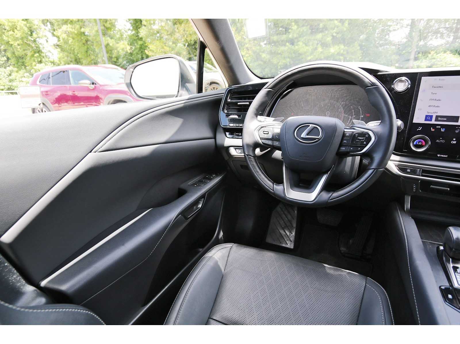 car-gallery-6