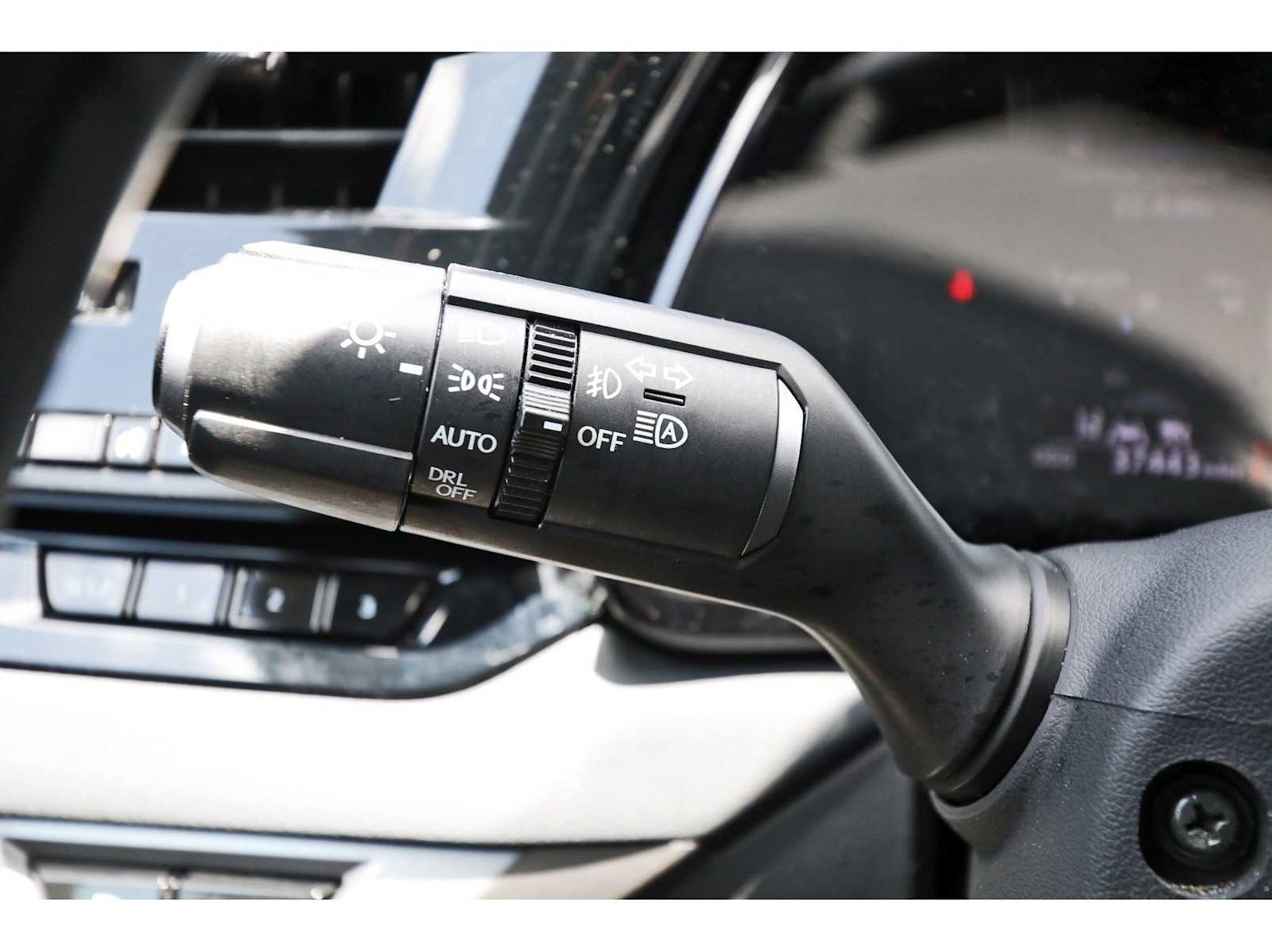 car-gallery-18