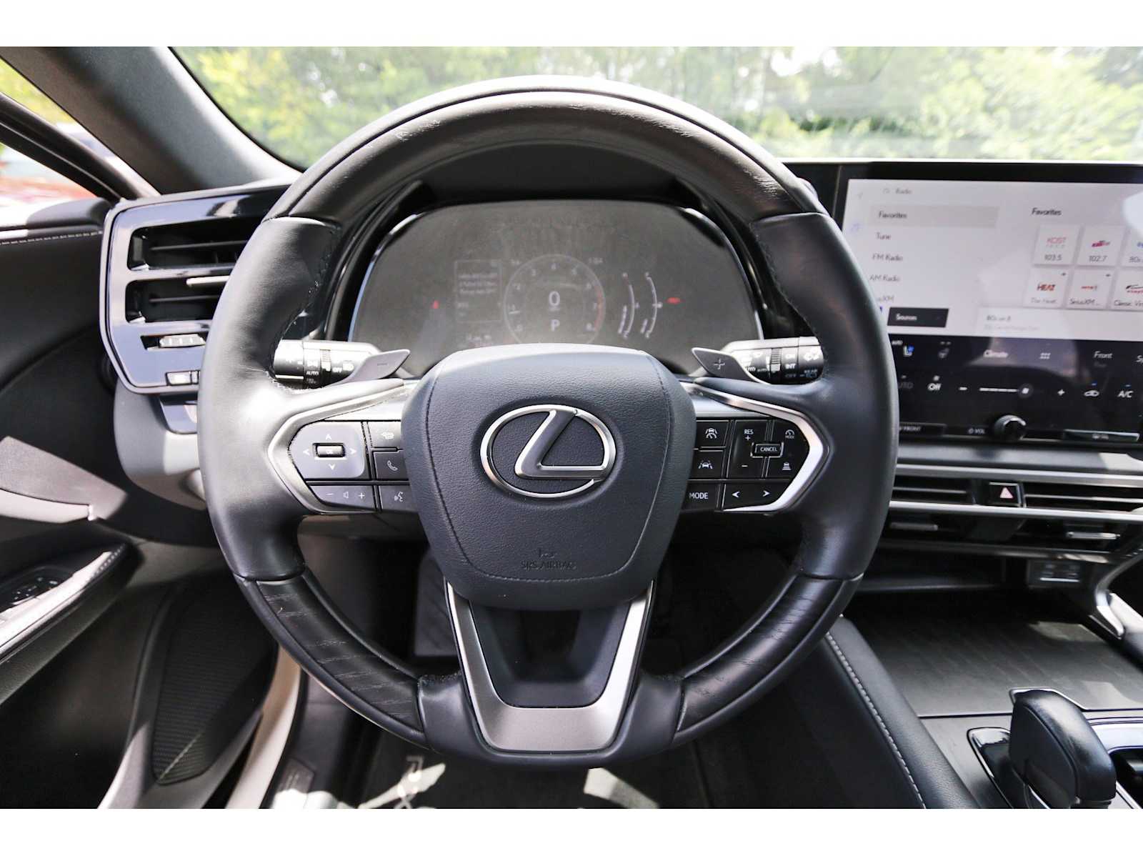 car-gallery-13
