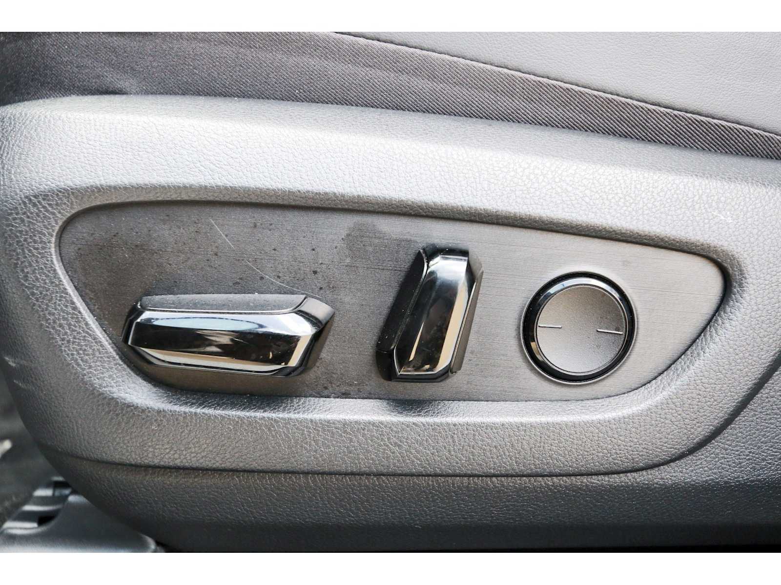 car-gallery-28