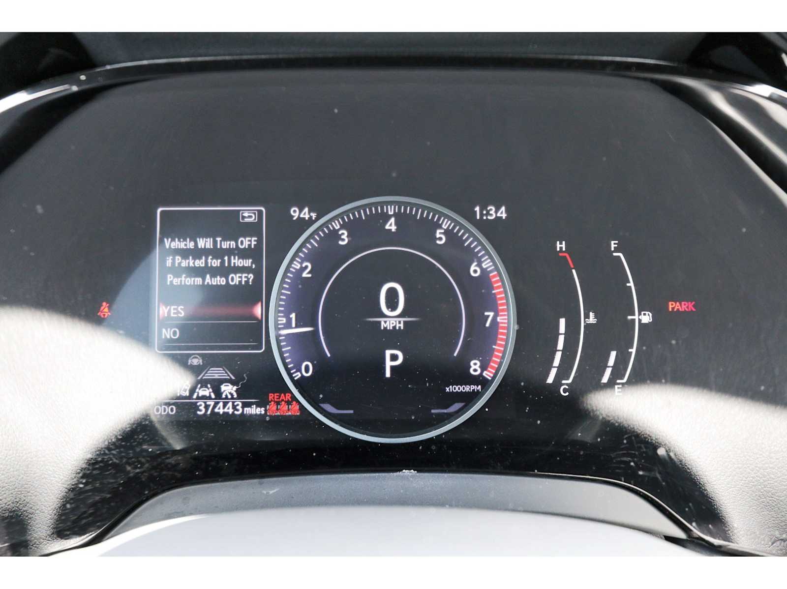 car-gallery-15