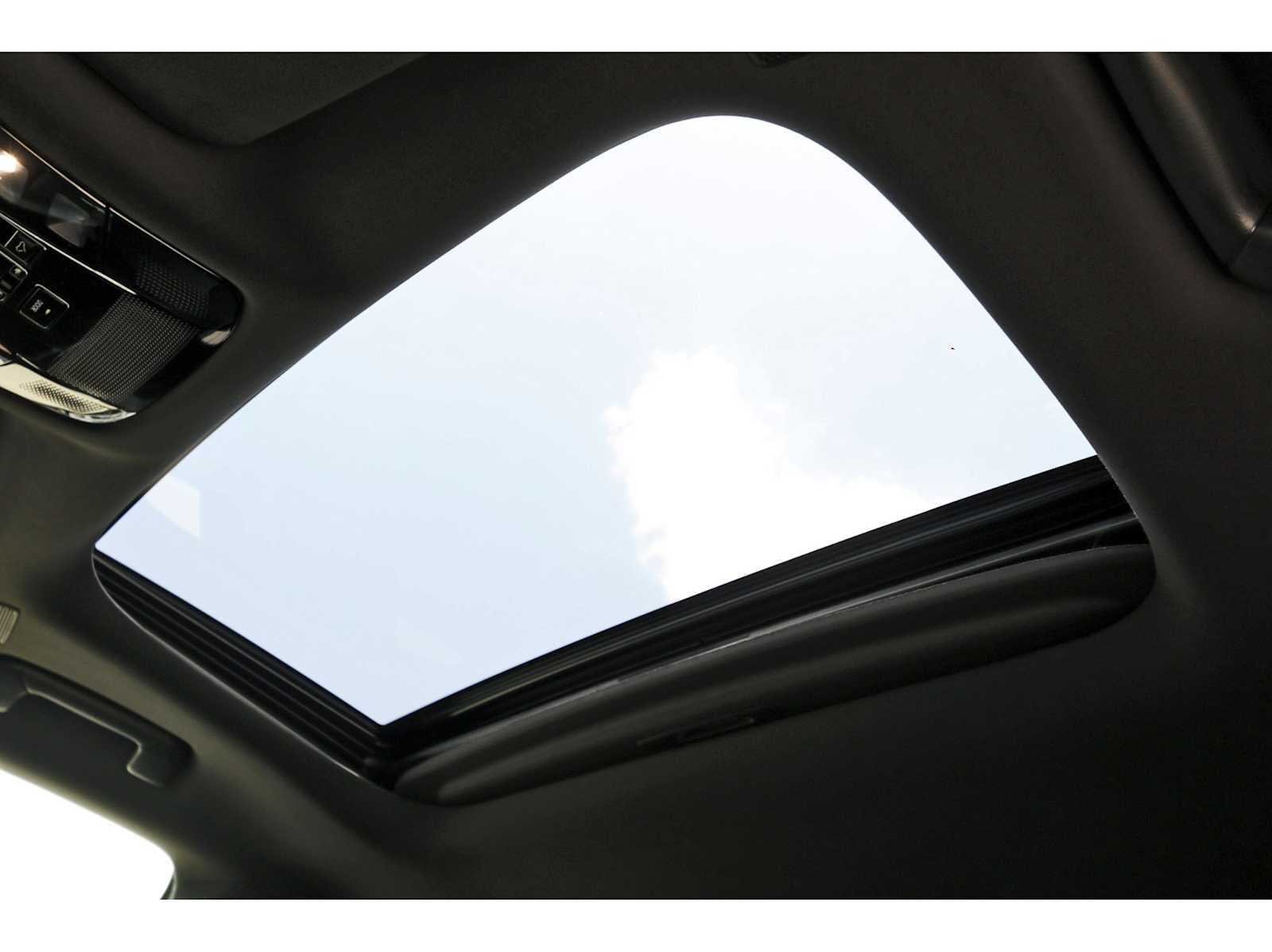 car-gallery-29